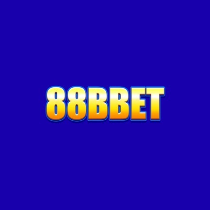 88BBET